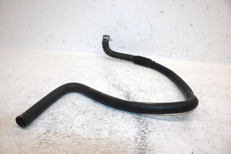 1996 Polaris Classic Touring Oem Engine Exit Coolant Hose 5410738 SP38