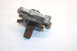2012 Arctic Cat Prowler Hdx 700 Rear Pinion Housing 0502-746 XA1