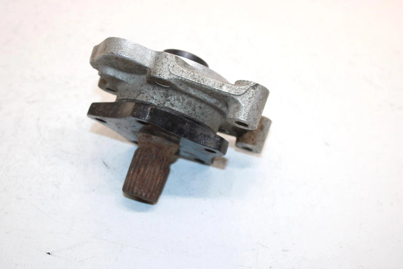 2012 Arctic Cat Prowler Hdx 700 Rear Pinion Housing 0502-746 XA1