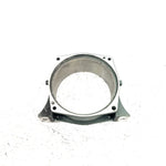 95 Yamaha WaveVenture 700 OEM Impeller Housing 6R8-51312-03-94 JY31