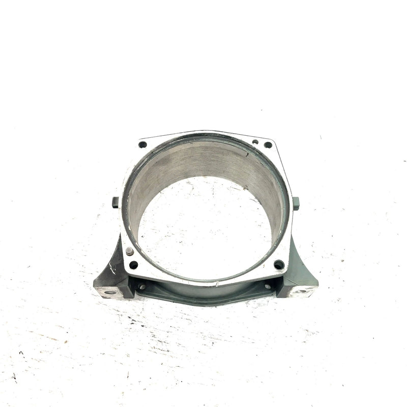 95 Yamaha WaveVenture 700 OEM Impeller Housing 6R8-51312-03-94 JY31