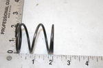 95 Polaris Trail Deluxe Oem Chain Case Spring 7041309 7041887 Q3619