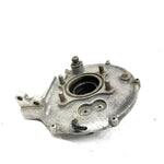 07-13 Honda Rancher 420 TRX420 ES OEM Brake Drum Base 43010-HP5-600 AH76