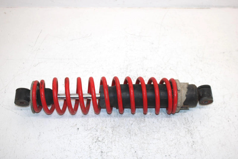 2005 Polaris Sportsman 800 Oem Rear Shock Pair 7041959 AP146
