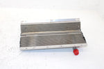 1993 Arctic Cat Ext 580 Z Oem Heat Exchanger Set  0706-826 SA55