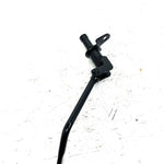 2005 Arctic Cat 650 4x4 V2 OEM Gear Shifter Lever 1502-977 AA39