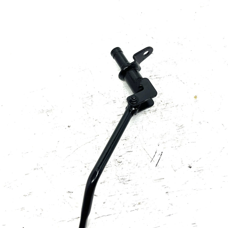 2005 Arctic Cat 650 4x4 V2 OEM Gear Shifter Lever 1502-977 AA39