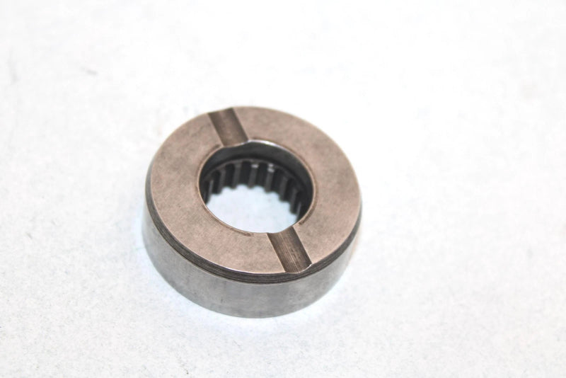00 Arctic Cat 300 4x4 Oem One Way Clutch Inner Race 3446-129 AA20