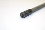 2003 Yamaha Rx1 Oem Stabilization Rod Sway Bar 8FA-2386E-00-00 B249