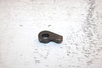 1986 Honda Trx 350 A Fourtrax 4x4 Oem Cam Follower 28271-427-000 AH43