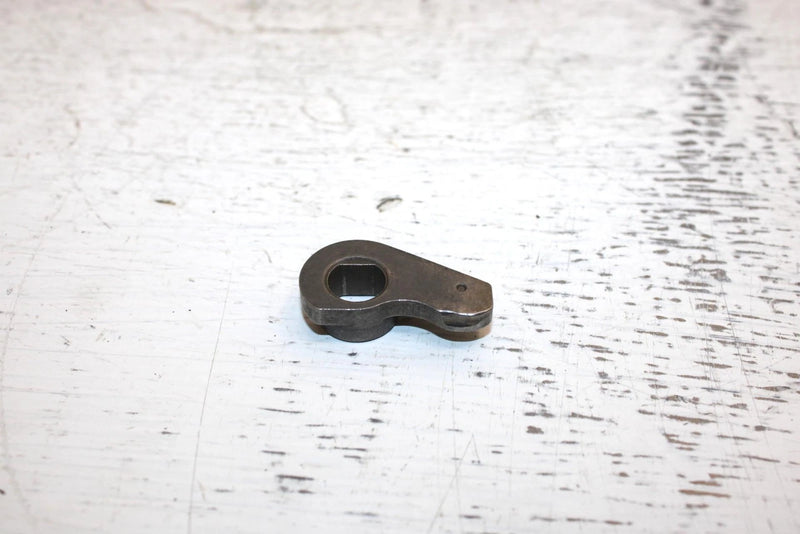 1986 Honda Trx 350 A Fourtrax 4x4 Oem Cam Follower 28271-427-000 AH43