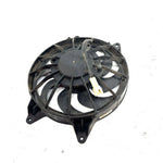 2004 Yamaha Rhino 660 OEM Cooling Fan 5UG-E2405-00-00 XY3