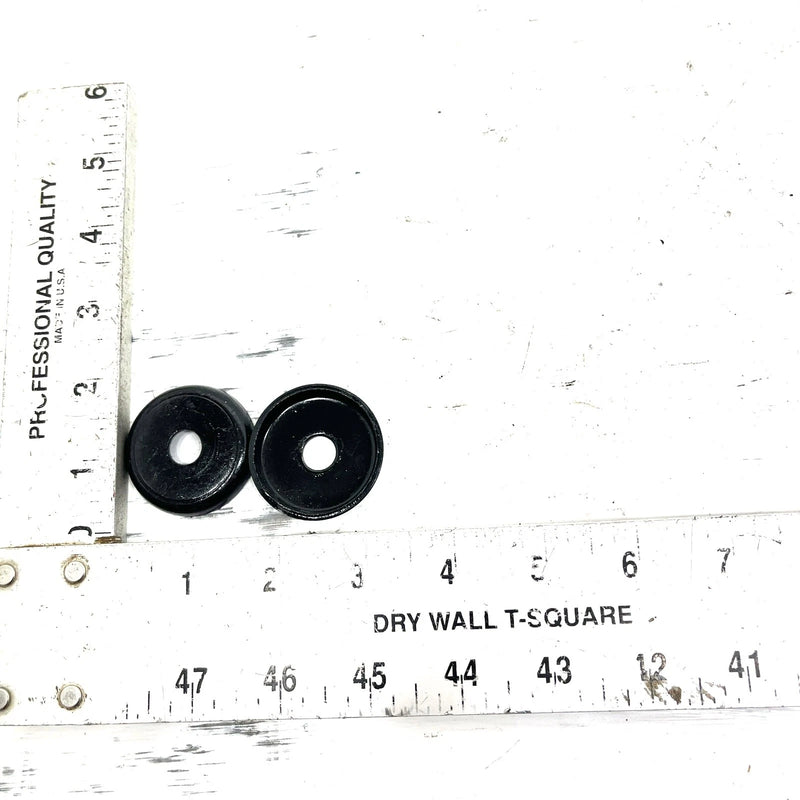 20-22 Can-Am Defender HD10 OEM Swaybar Linkage Cup Pair 706005431 Q6780