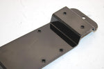 98 Arctic Cat Zr 500 Oem Mounting Plate 0770-205 SA169