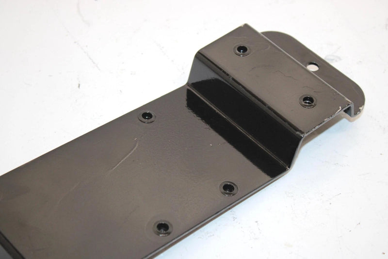 98 Arctic Cat Zr 500 Oem Mounting Plate 0770-205 SA169