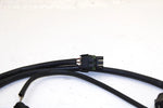 1996 Sea-doo Gtx Oem Speedometer Harness 278000892 JS8