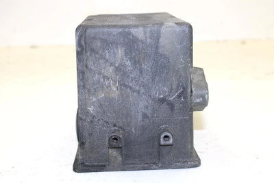 1988 Yamaha Waverunner 500 Oem Electrical Box Housing 6K8-8552A-00-00 JY5