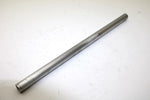 97 Arctic Cat Panther 440 OEM Drag Link Tie Rod 0605- 251 SA93