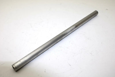 97 Arctic Cat Panther 440 OEM Drag Link Tie Rod 0605- 251 SA93