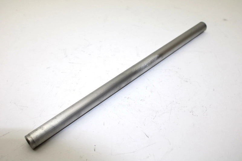 97 Arctic Cat Panther 440 OEM Drag Link Tie Rod 0605- 251 SA93