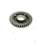 05-09 Honda Foreman 500 TRX500FE OEM 37T Countershaft Gear 23451-HP0-A00 AH14