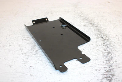 1995 Arctic Cat Puma Oem Front Filler Plate Bracket 0706-868 SA30