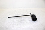 1999 Polaris 500 Xc Oem Right Suspension Spring 7041630-329 SP37