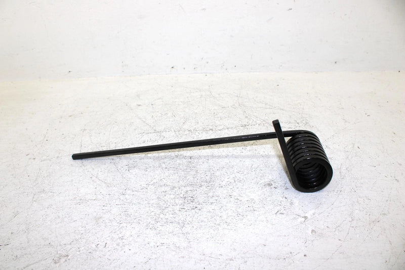 1999 Polaris 500 Xc Oem Right Suspension Spring 7041630-329 SP37