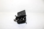 1996 Polaris 600 Xcr Sp Oem Left Footrest 1012280 SP32