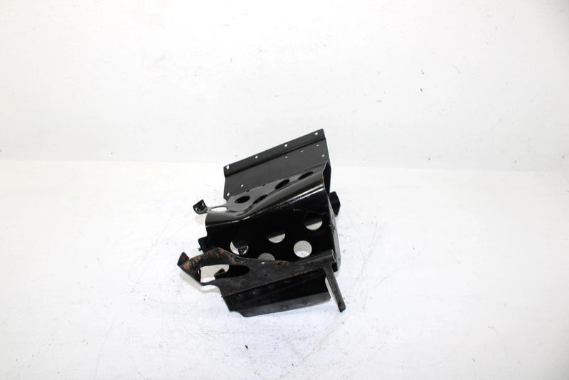 1996 Polaris 600 Xcr Sp Oem Left Footrest 1012280 SP32
