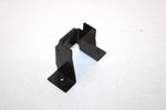 1987 Suzuki Quadrunner 250 Oem Electronics Bracket 47410-19B00 AS22