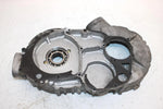 2007 Arctic Cat Atv 650 H1 Oem Inner Clutch Belt Cover 0837-006 AA25