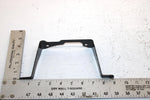 2009 Polaris Trail Boss 330 Oem Lower Oil Cooler Mount 5248139 AP181