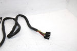 1995 Arctic Cat Zr 580 Oem Main Wire Harness 0686-283 SA44
