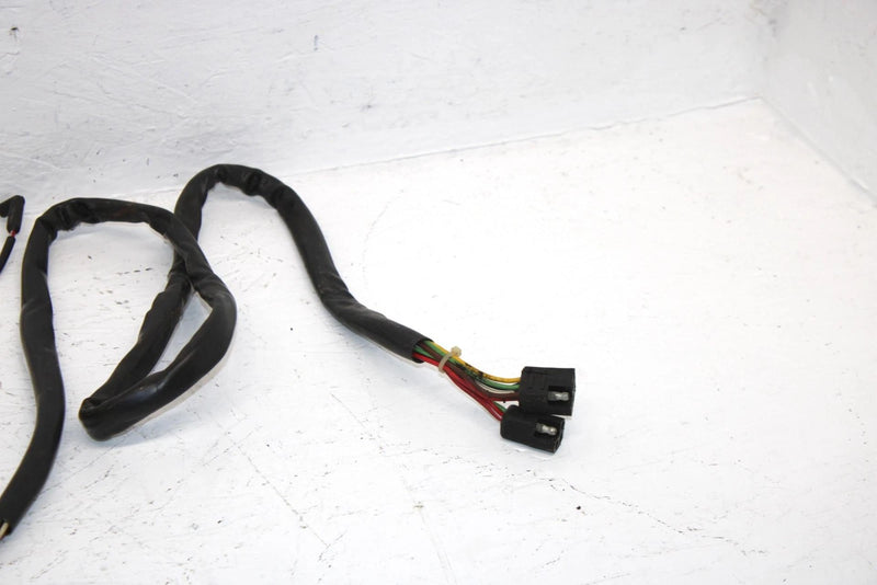 1995 Arctic Cat Zr 580 Oem Main Wire Harness 0686-283 SA44