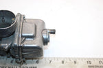 01 Arctic Cat Z 440 Sno Pro Oem Vm34 Carburetor 1670-240 SAS8
