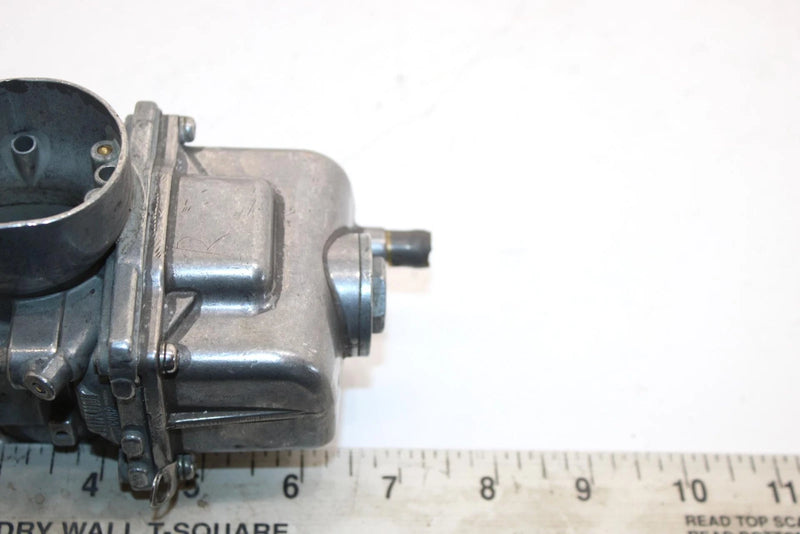 01 Arctic Cat Z 440 Sno Pro Oem Vm34 Carburetor 1670-240 SAS8