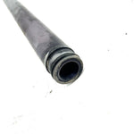 1997 Polaris SLT 780 OEM Coolant Pipe 5131545 JP40