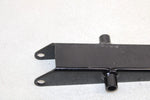 86 Polaris Trail Boss  Oem Hitch Mount Bracket 1040108 AP138