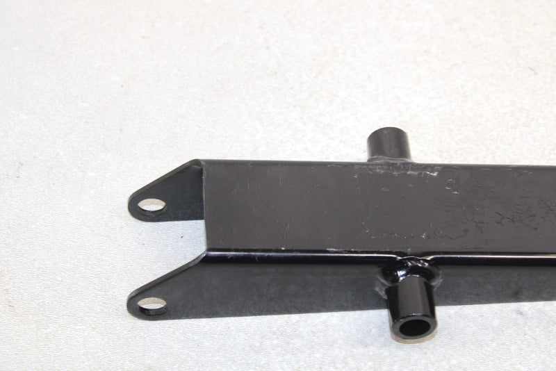 86 Polaris Trail Boss  Oem Hitch Mount Bracket 1040108 AP138