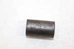 Polaris Oem Rear Suspension Front Torque Arm Steel Bushing 5020813 Q1266