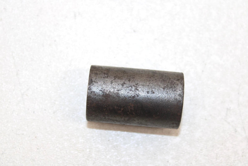 Polaris Oem Rear Suspension Front Torque Arm Steel Bushing 5020813 Q1266