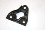 83 Suzuki Alt125 3x9 Model D  Oem Right Upper Motor Mount 41911-24300 AS12