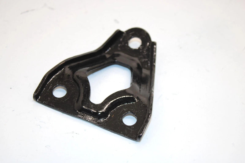 83 Suzuki Alt125 3x9 Model D  Oem Right Upper Motor Mount 41911-24300 AS12