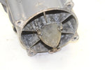 1989 Sea-doo Sp Oem Impeller Housing 295500429 JS22