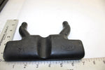 2003 Ski-doo Mxz X 440 Oem Intake Resonator 420867220 SS91