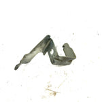 05-13 Kawasaki Brute Force 650 4x4 OEM Shift Cable Bracket 11052-1441  AK34