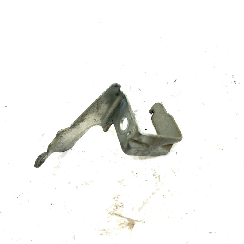 05-13 Kawasaki Brute Force 650 4x4 OEM Shift Cable Bracket 11052-1441  AK34