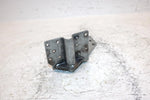 1997 Yamaha Vmax Sx 700 Triple Oem Left Pivot Pipe 8CR-21941-00-00 SY10