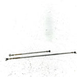96-03 Polaris Sportsman 500 4X4 OEM Shift Linkage Set 5020824 AP25